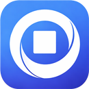 CARA Aktifkan Dana Cicil APK