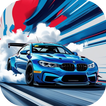 BMW Wallpapers 4K icon