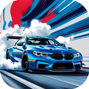 BMW Wallpapers 4K APK