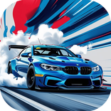 BMW Wallpapers 4K