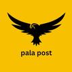 Pala Post আইকন