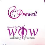 Prewell