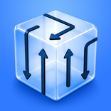 Nockout: Tap Away Arrow Puzzle