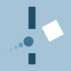 BreakAll APK