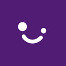Woosh-APK