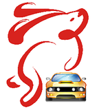 HGPS-神探科技車隊管理 APK