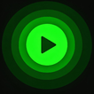 آیکون‌ Songless: Guess the song