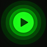 Songless: Guess the song