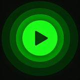 Songless: Guess the song APK