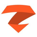 zANTI.