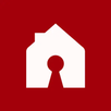 Keylicity APK
