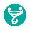Maestro Health - your wellness APK