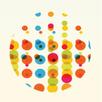 Spruce - find your mark. APK