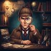 Hidden Object أيقونة