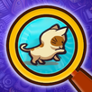 Hidden Object Adventure APK