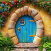 Hidden Journey 2: Object Quest APK