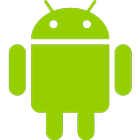 آیکون‌ Updater
