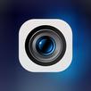 Hidden Camera Detector APK