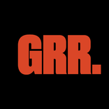 GRR 咕噜咕噜 - 男同志社区