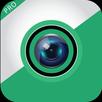 Hidden Bug Devices Detector APK