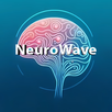 NeuroWave APK