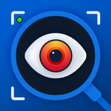 HiddenEye Pro – Secret Cam