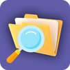 All Hidden Files Finder APK