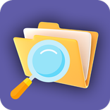 All Hidden Files Finder