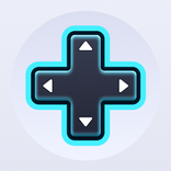 GameTrack