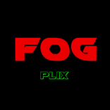FogPlix - Watch Anime Online