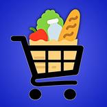 MSDbazar — Delivery Service