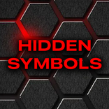 Hidden Symbol