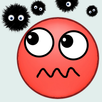 Hide Ball: Brain Teaser Games APK