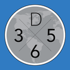 D365 APK