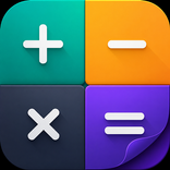 Calculator Vault: HideYou