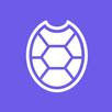 Cipher Secret Chat APK