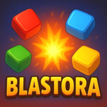 Blastora