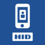 goID® StarterApp