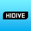 HIDIVE APK