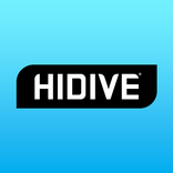 HIDIVE