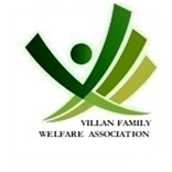 Villan