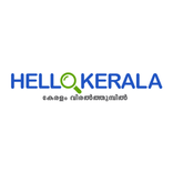Hello kerala