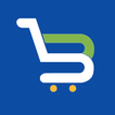 Blishoper иконка