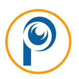 PentaEye