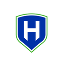 Helpful Heroes Customer App APK