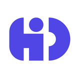 ”HidSim - Receive SMS Online