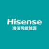 Hi-Energy APK