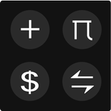 HiEdu Calculator : All-in-one