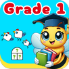 Math Genius - Grade 1 APK