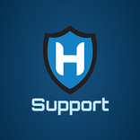 HFCS: HiFocus Customer Support